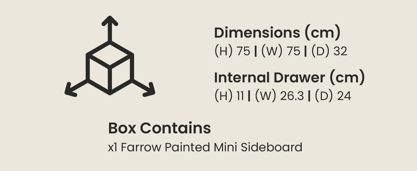 Large manufacture image 7