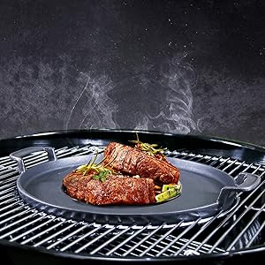 Small manufacture image 4