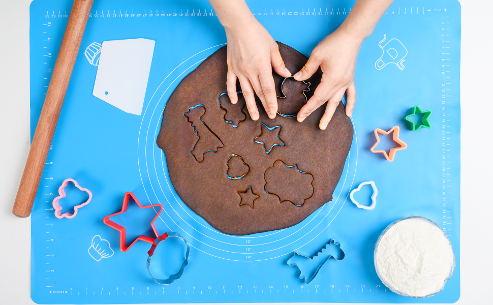 Large manufacture image 2