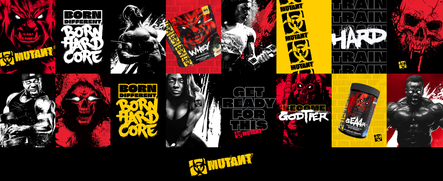 Large manufacture image 6