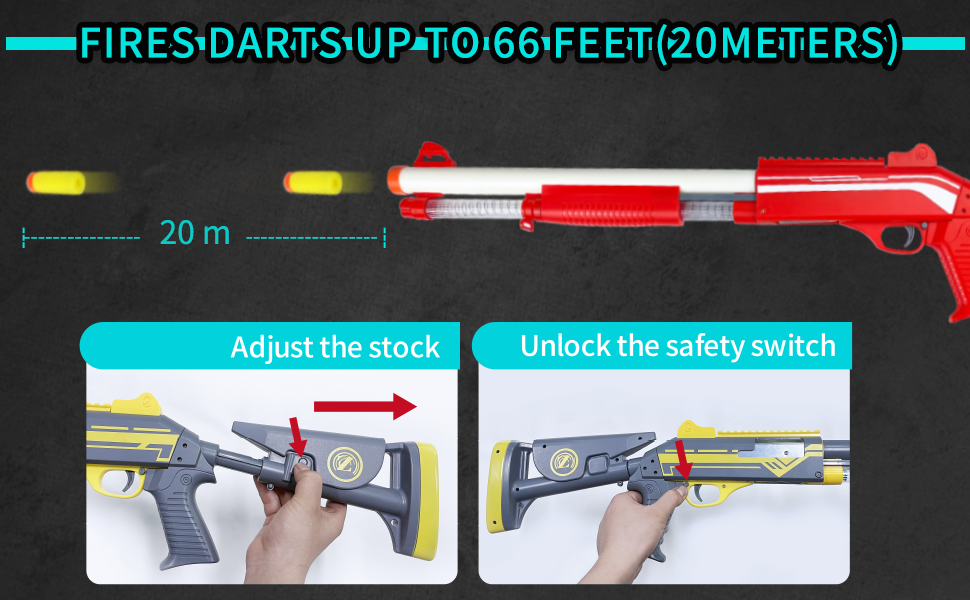 Large manufacture image 4