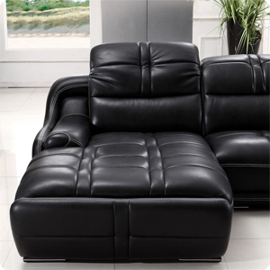 dxbull sofa leather repair patch kit for furniture self adhesive