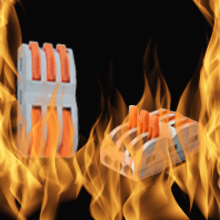 Small manufacture image 5