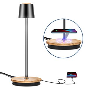 Amazon.co.jp: デスクライト 目に優しい LED スタンドライト