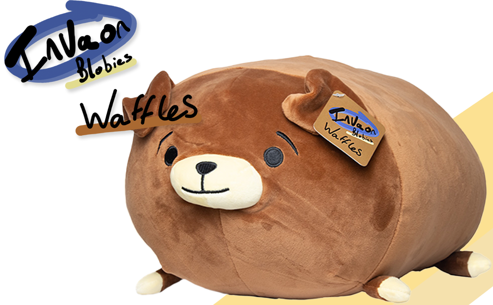 Large manufacture image 1