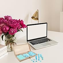 Small manufacture image 8