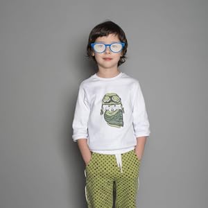 Small manufacture image 5