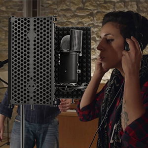 Small manufacture image 6