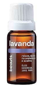 Óleo de Rosa Mosqueta Pura - Clareador, Hidratante e Antioxidante - Para Manchas, Rugas, Estrias e Melhor Elasticidade - Uso Facial, Oleo Corporal e Cabelos - 100% Puro Natural Vegano - 30 mL Beauts