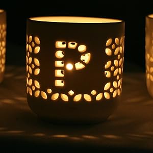 Small manufacture image 1