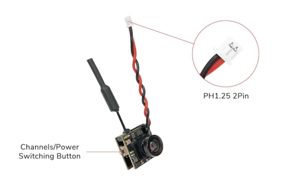 Large manufacture image 4