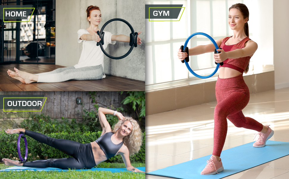 Large manufacture image 4