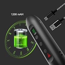 Small manufacture image 3