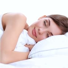 skin tightening cream for women