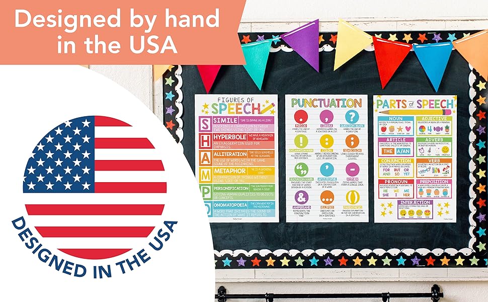 Large manufacture image 3