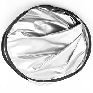 Foldable Car Window Shades