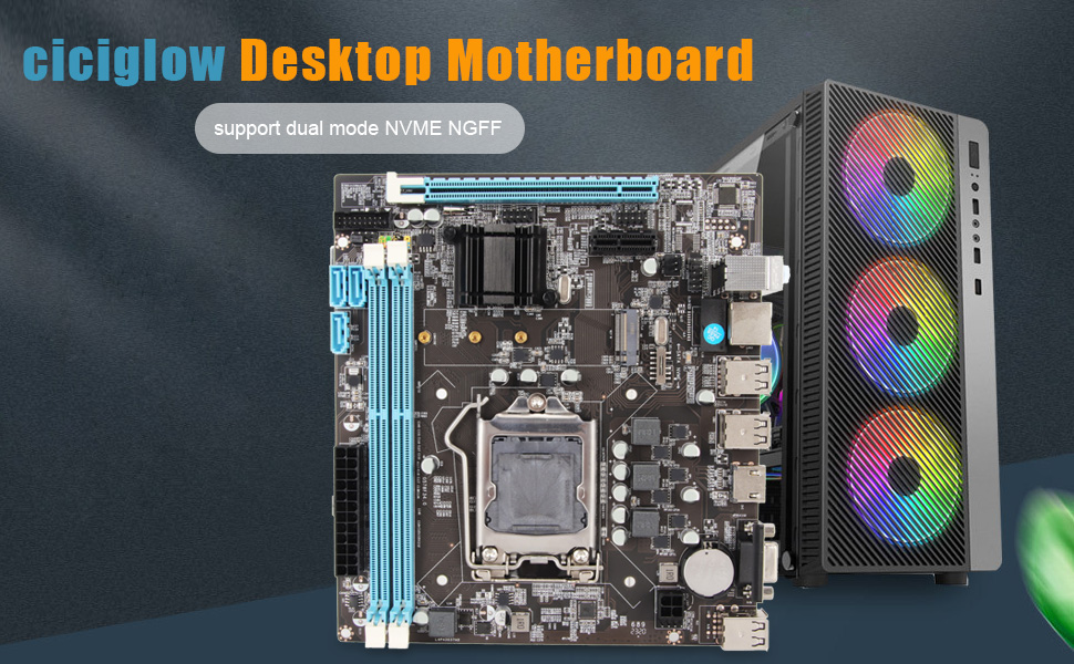 Large manufacture image 1