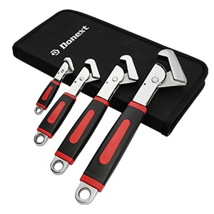   収納バッグ付き