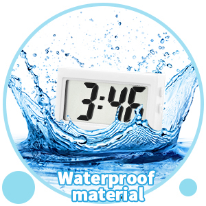 Small manufacture image 2