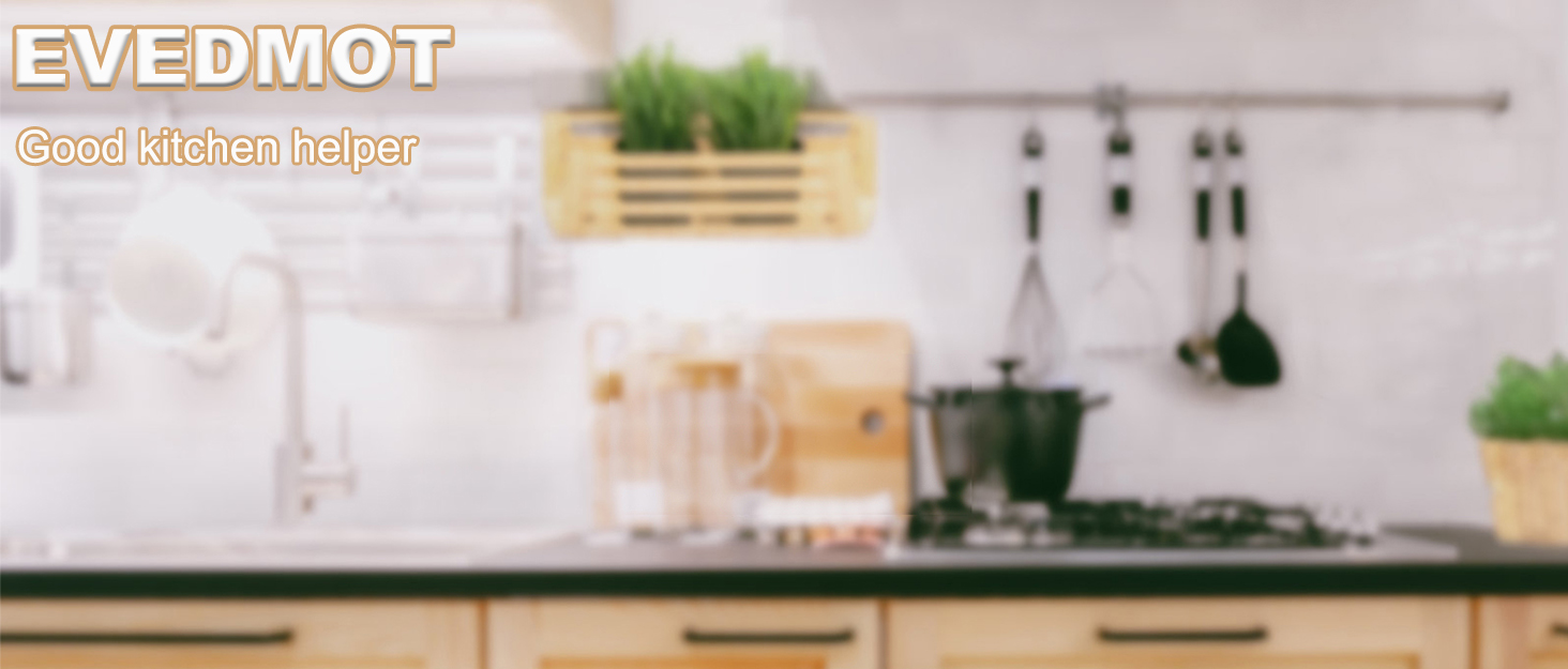 Kitchen Tools