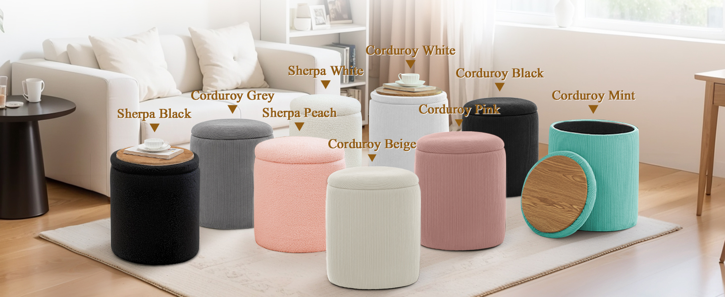 ottoman