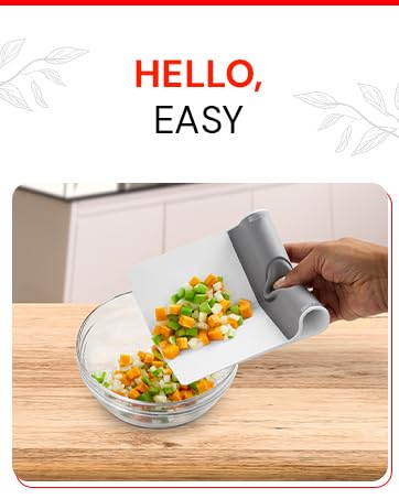 kitchen utensils, food chopper, baking supplies, chopper vegetable cutter, kitchen accessories