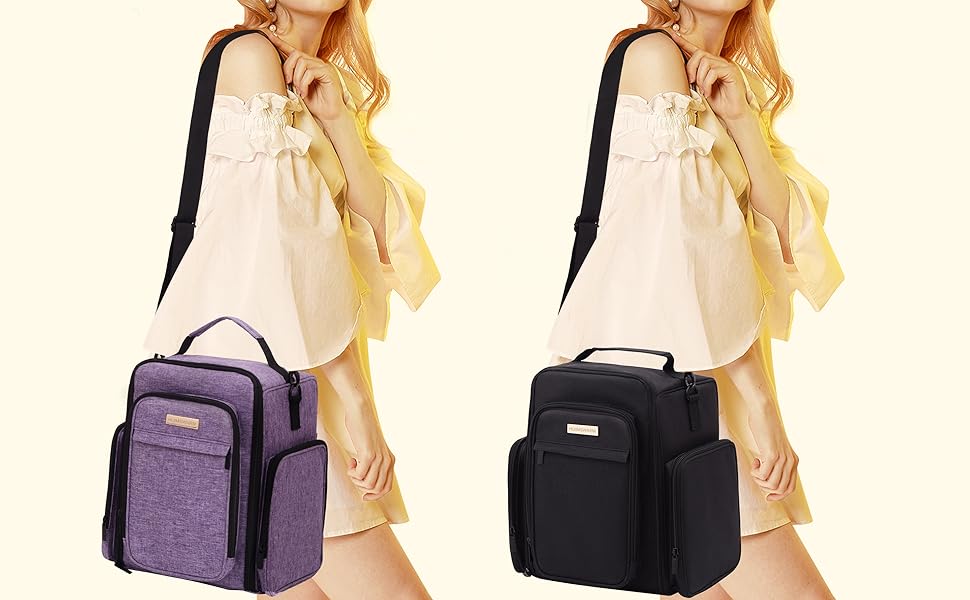 nail polish organizer nail polish organizer case nail polish storage nail polish case