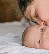 TensCare Mother & Baby Range
