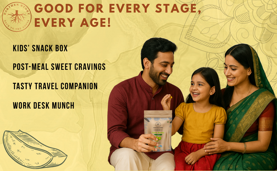 Large manufacture image 6