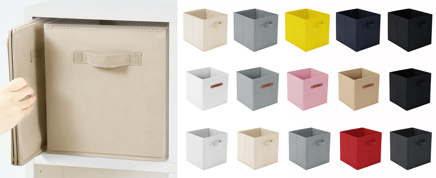 Large manufacture image 5