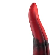 Erkaklar uchun jinsiy massaj video