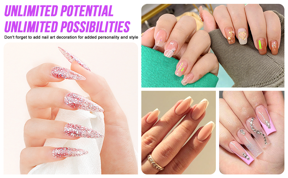 Large manufacture image 3