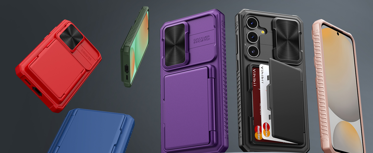 Large manufacture image 1