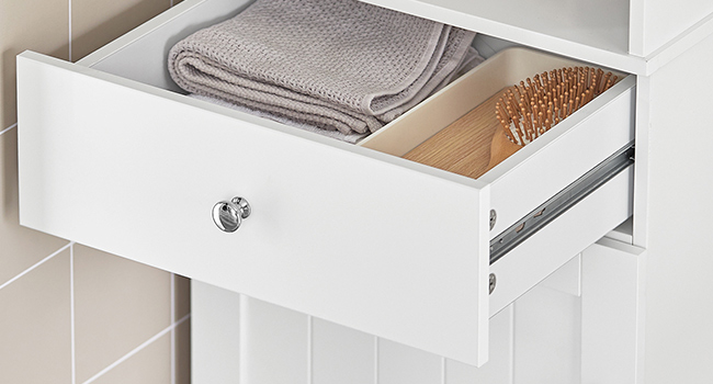 Large manufacture image 2