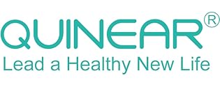 QUINEAR