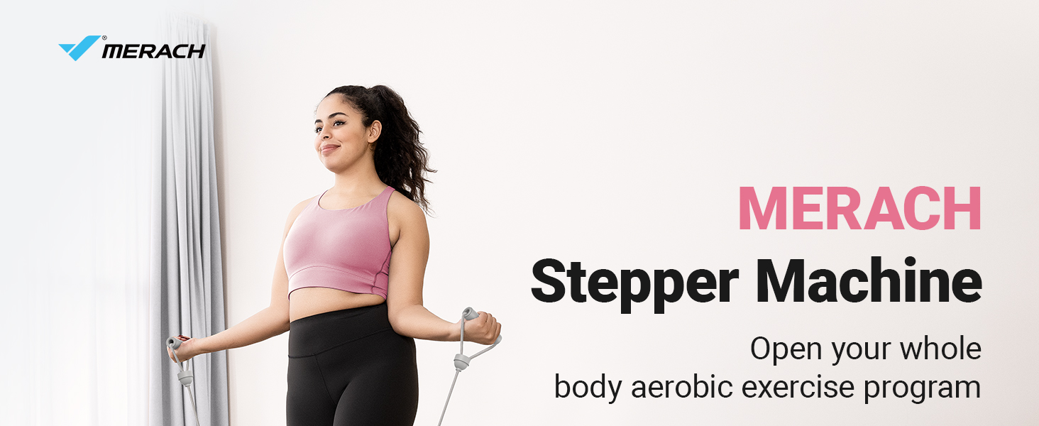 stepper stepper exercise exercise exercise & fitness equipment exercise & fitness stepper exercise