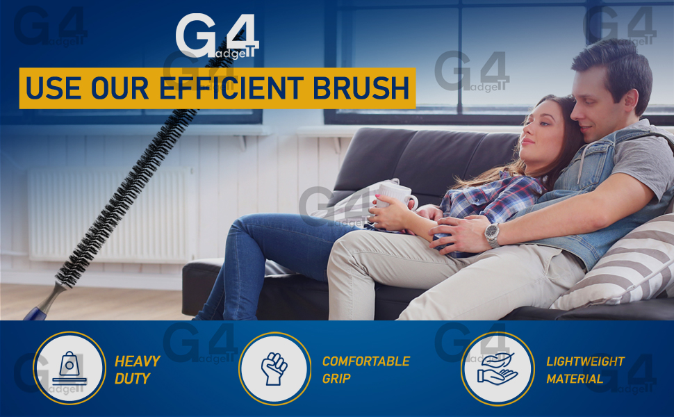 radiator cleaner brush cleaning brush cleaning radiator cleaning supplies  cleaner radiator