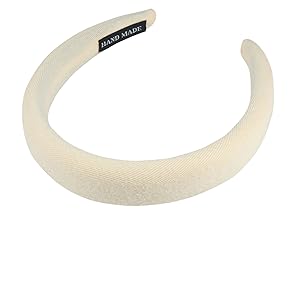 spa headband spa headband for washing face makeup headband for washing face