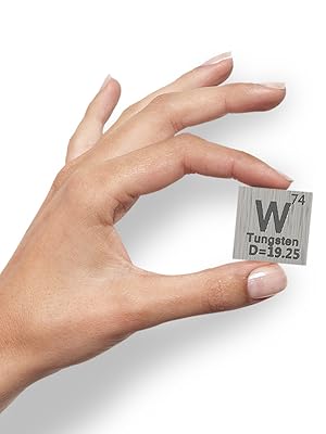 Small manufacture image 1
