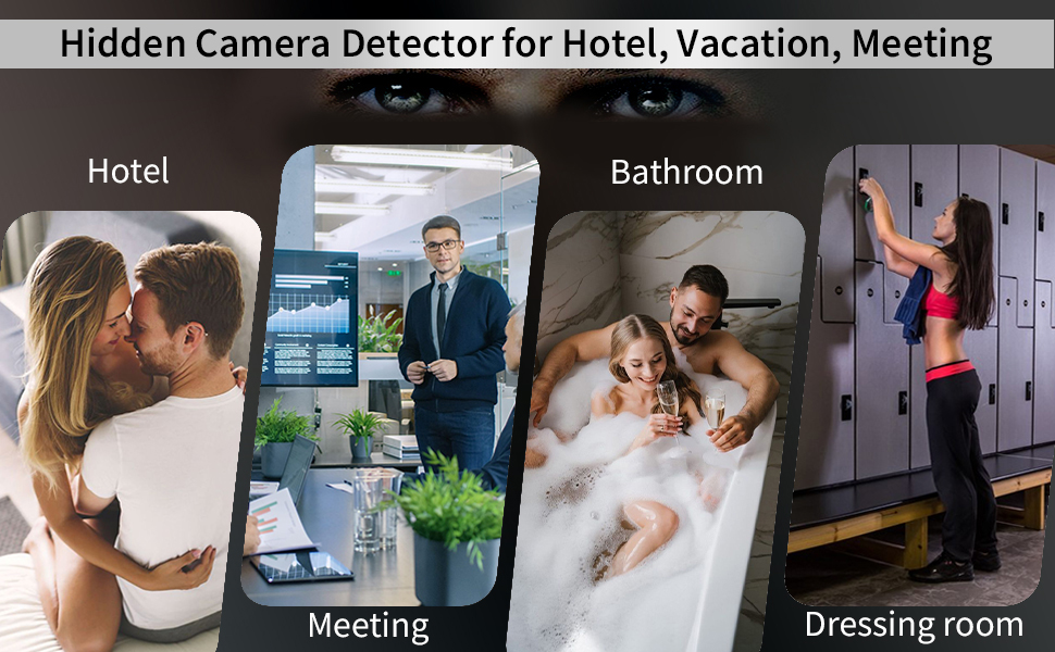 Large manufacture image 4