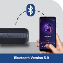 Small manufacture image 7