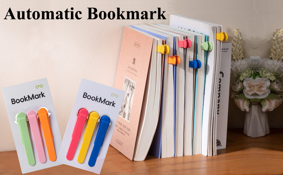 bookmark