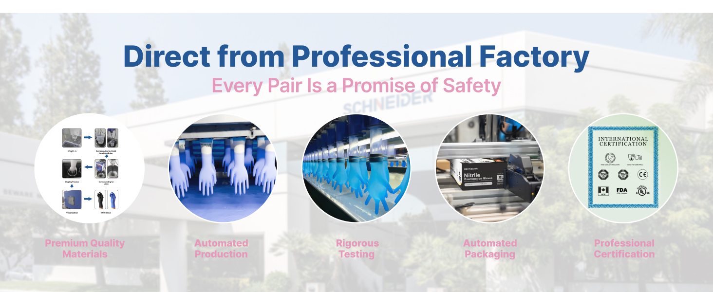 Large manufacture image 6