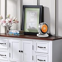 Small manufacture image 4