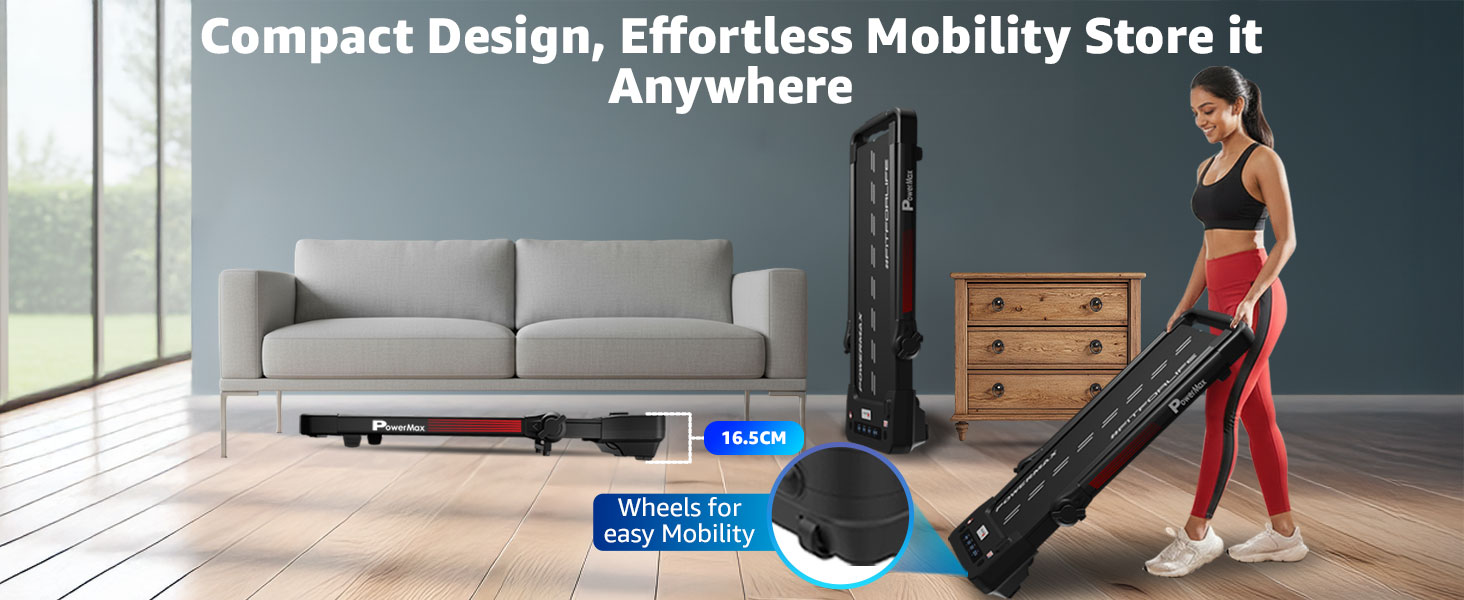 Large manufacture image 6