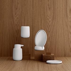 Small manufacture image 4