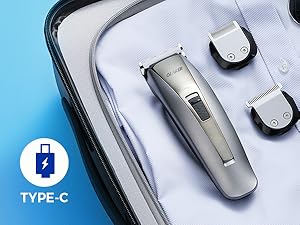 tamaño compacto fácil de llevar para un viaje de negocios