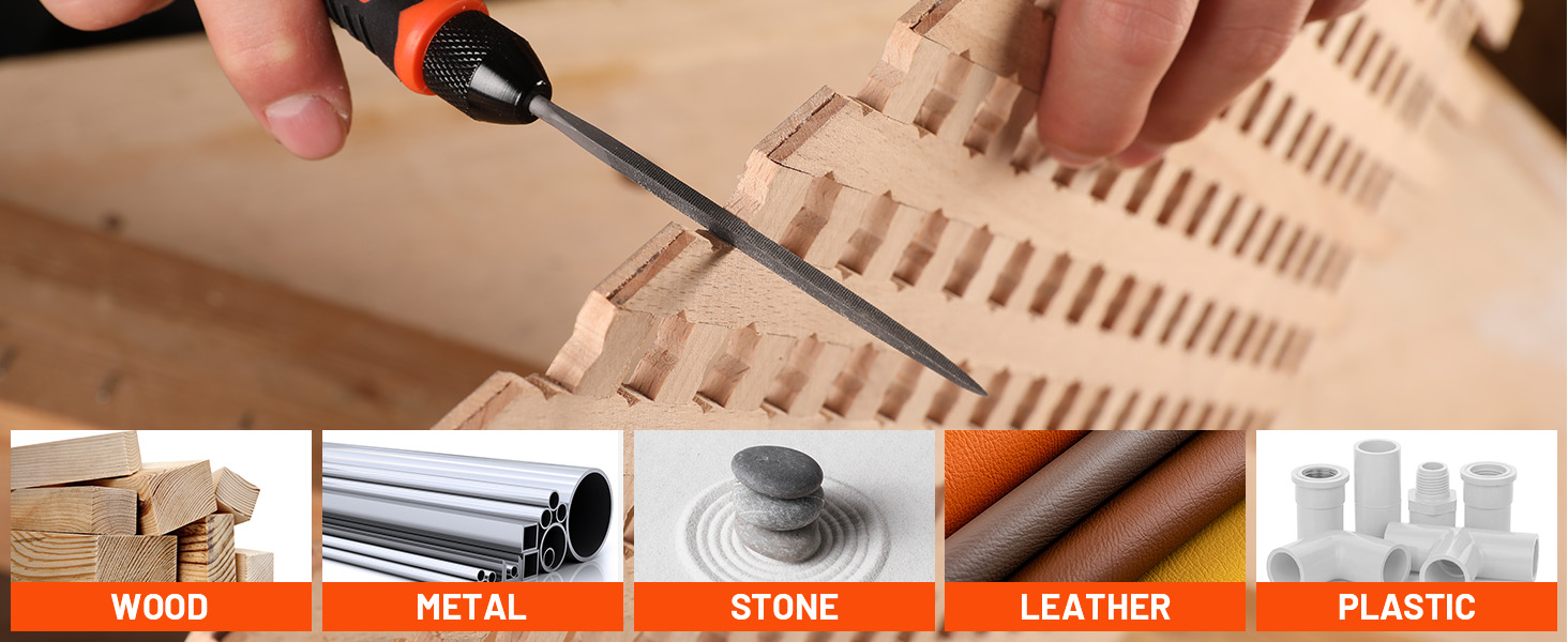 Large manufacture image 4