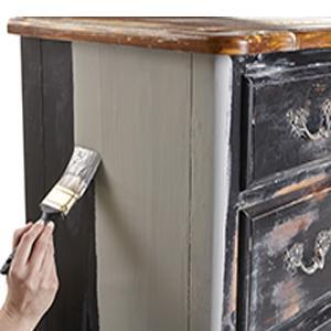 Small manufacture image 7