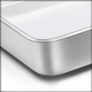 Small manufacture image 5